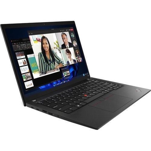 FR MEILLEURES VENTES NB TP T14S AMD G3 R5PRO 16G 256G 11D