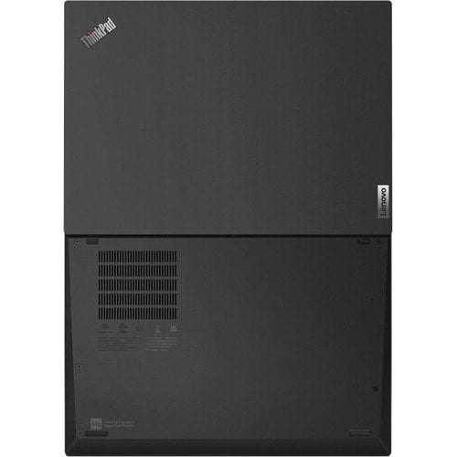 FR MEILLEURES VENTES NB TP T14S AMD G3 R5PRO 16G 256G 11D