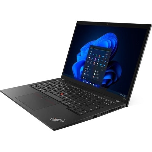 FR MEILLEURES VENTES NB TP T14S AMD G3 R5PRO 16G 256G 11D