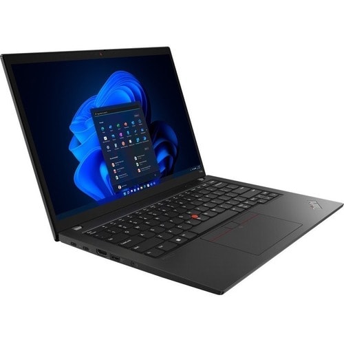FR MEILLEURES VENTES NB TP T14S AMD G3 R5PRO 16G 256G 11D