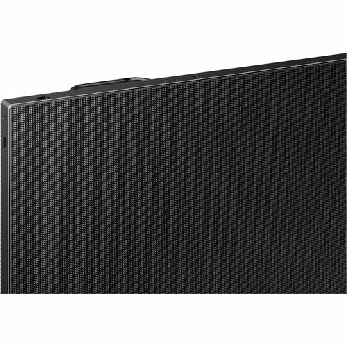 Écran LED d'intérieur Samsung IFR P2.0 - LCD - Plage dynamique élevée (HDR) - 640 x 360 - LED - 800 cd/m²