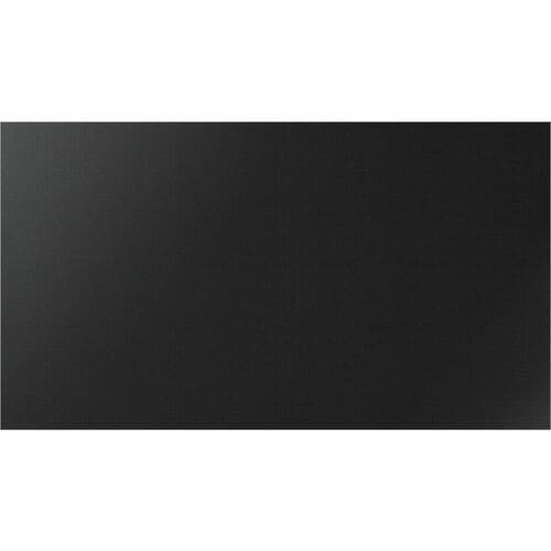 Écran LED d'intérieur Samsung IFR P2.0 - LCD - Plage dynamique élevée (HDR) - 640 x 360 - LED - 800 cd/m²