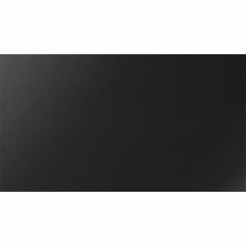 Écran LED d'intérieur Samsung IFR P2.0 - LCD - Plage dynamique élevée (HDR)