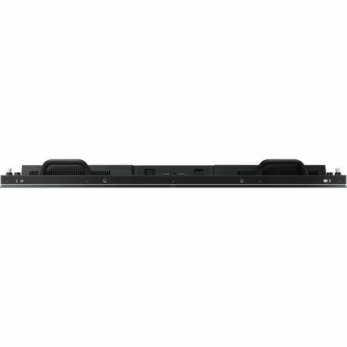 Écran LED d'intérieur Samsung IFR P2.0 - LCD - Plage dynamique élevée (HDR)