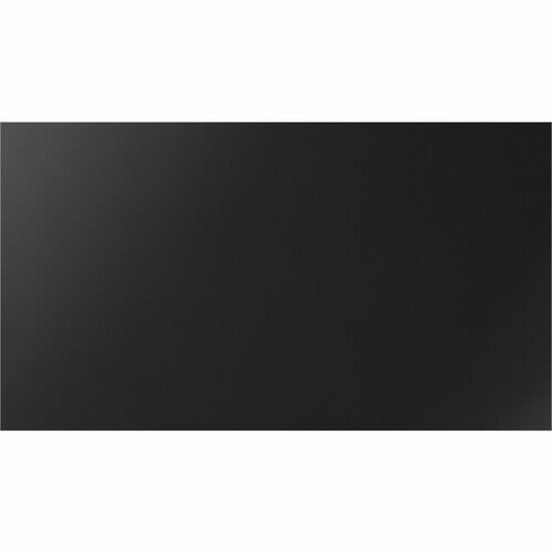 Écran LED d'intérieur Samsung IFR P2.0 - LCD - Plage dynamique élevée (HDR)