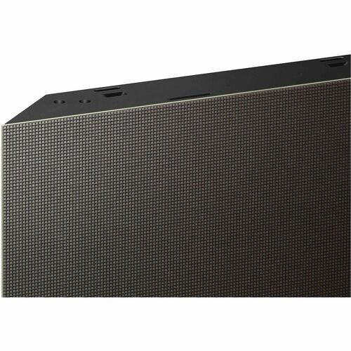 Écran LED d'intérieur Samsung IFR-F P1.5 - LCD