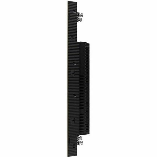 Écran LED d'intérieur Samsung IFR-F P1.5 - LCD