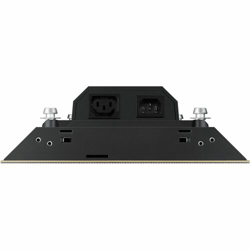 Écran LED Samsung P4.0 IF040R-F - LCD