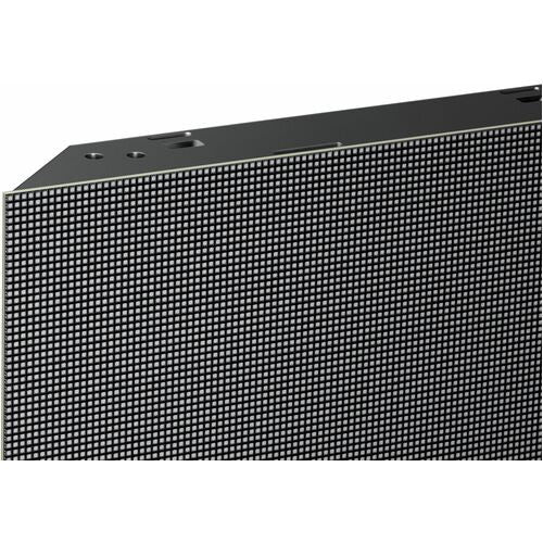Écran LED Samsung P4.0 IF040R-F - LCD