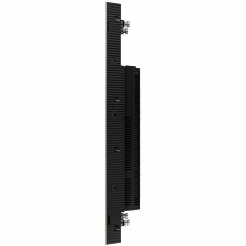 Écran d'affichage numérique LCD Samsung IF015R-F