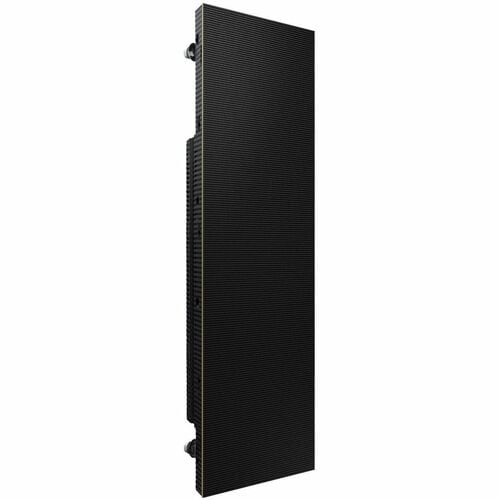 Écran d'affichage numérique LCD Samsung IF015R-F