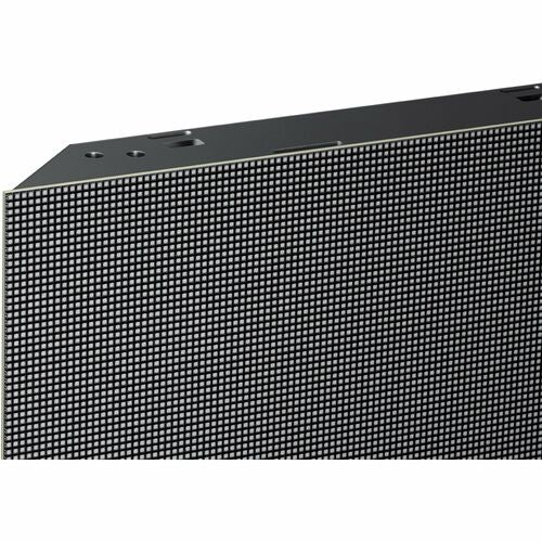 Señalización LED Samsung P2.0 IF020R-F - LCD