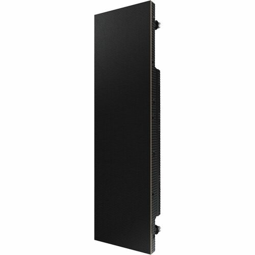 Pantalla de señalización digital Samsung - LCD - LED