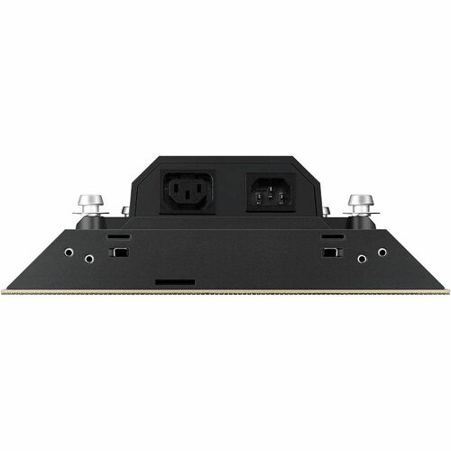 Señalización LED Samsung P4.0 IF040R-F - LCD