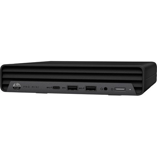 SMART BUY PRO MINI 400 G9 SFF I512500T 2.0G 8GB 256GB W10P UHD770