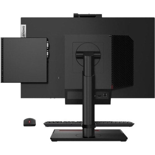 FR EL MÁS VENDIDO TC M70Q I510400T 8GB W11DG