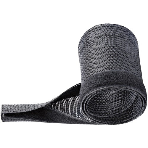 StarTech.com 10ft (3m) Cable Management Sleeve