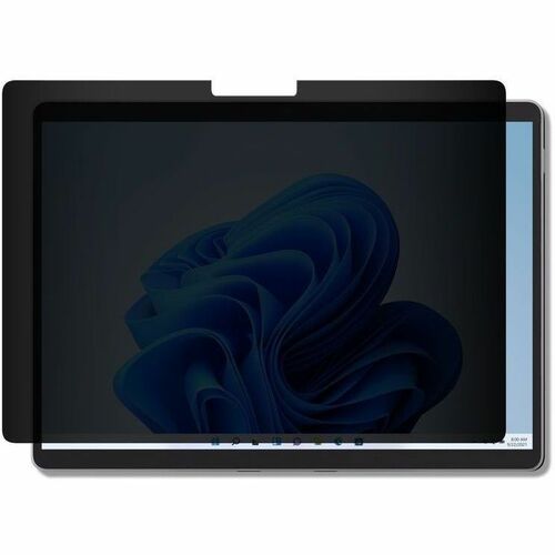 Pantalla de privacidad Targus 4Vu para Microsoft Surface Pro