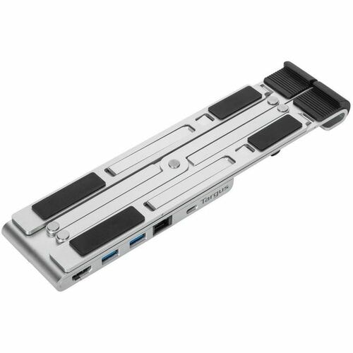 Soporte portátil Targus con base integrada