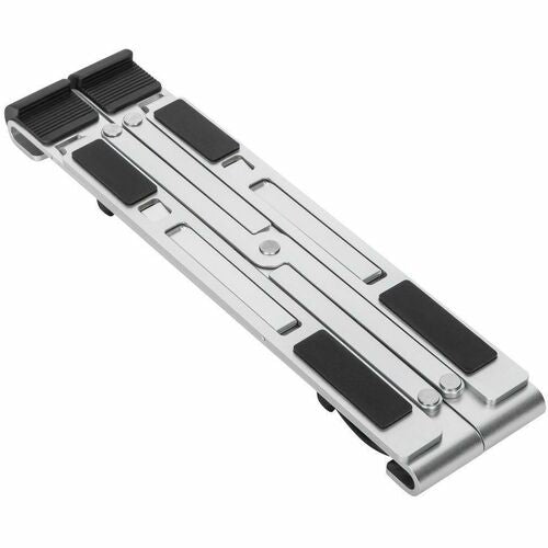 Soporte portátil Targus con base integrada