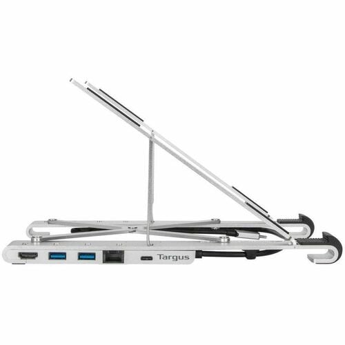 Soporte portátil Targus con base integrada