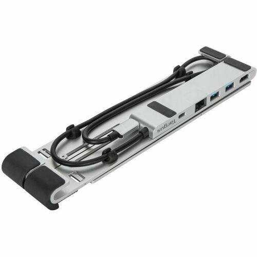 Soporte portátil Targus con base integrada