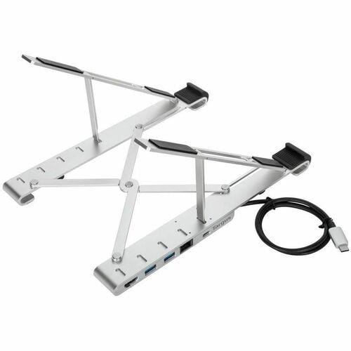 Soporte portátil Targus con base integrada