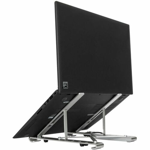 Soporte portátil Targus con base integrada