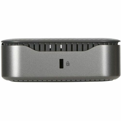 Targus USB