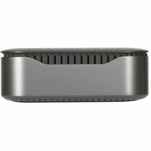 Targus USB