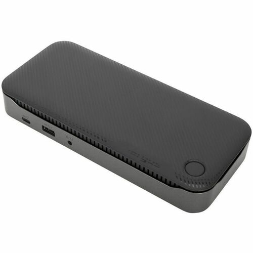 Targus USB