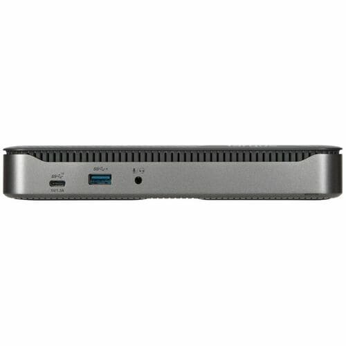Targus USB