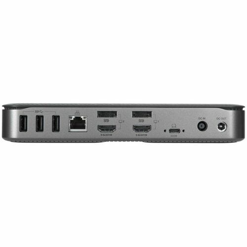 Targus USB