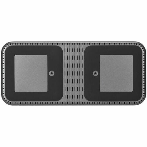Targus USB