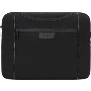 Estuche de transporte Targus Slipskin TSS932CA (funda) para