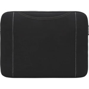 Estuche de transporte Targus Slipskin TSS932CA (funda) para