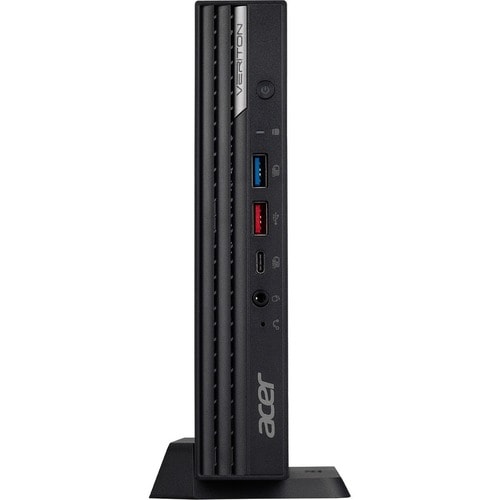 VVN4690GT-I512565P SFF I5-12500T 2.0G 16GB 512GB W11P