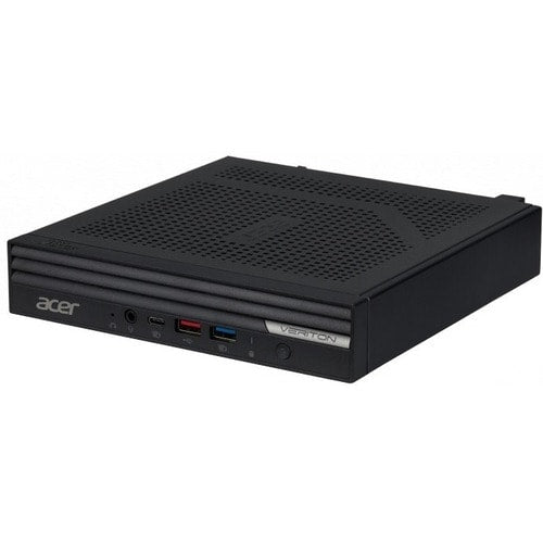 VVN4690GT-I512565P SFF I5-12500T 2.0G 16GB 512GB W11P