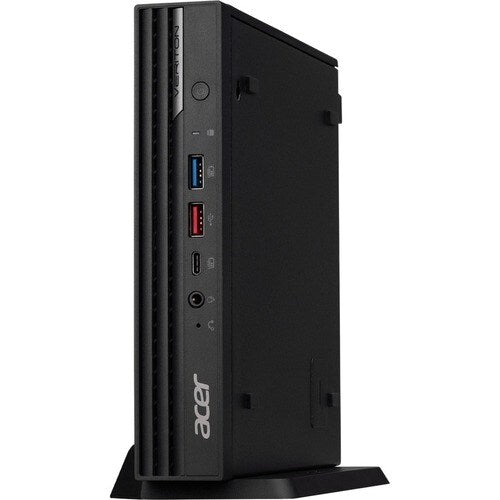 VVN4690GT-I512565P SFF I5-12500T 2.0G 16GB 512GB W11P