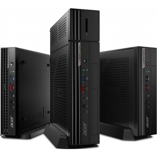 VVN4690GT-I512565P SFF I5-12500T 2.0G 16 Go 512 Go W11P