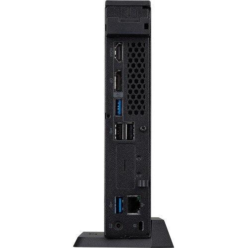 VVN4690GT-I512565P SFF I5-12500T 2.0G 16GB 512GB W11P