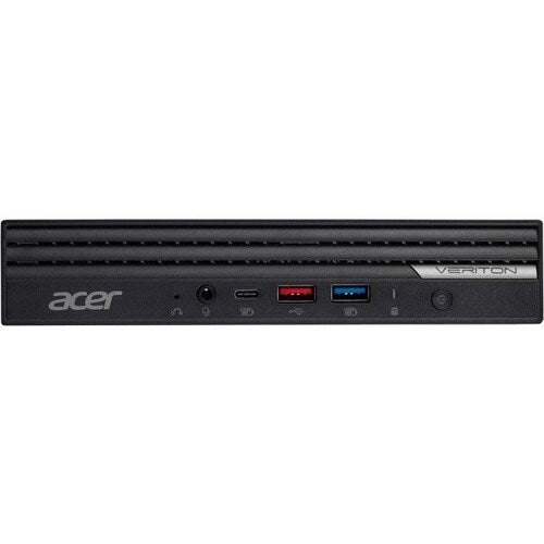 VVN4690GT-I512565P SFF I5-12500T 2.0G 16GB 512GB W11P