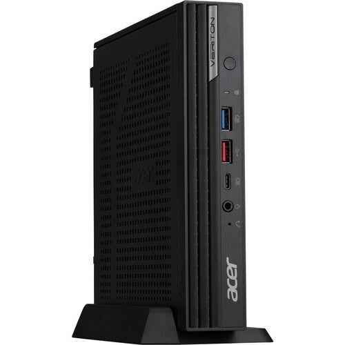 VVN4690GT-I512565P SFF I5-12500T 2.0G 16GB 512GB W11P