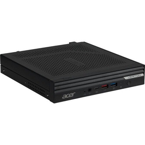 VVN4690GT-I512565P SFF I5-12500T 2.0G 16GB 512GB W11P