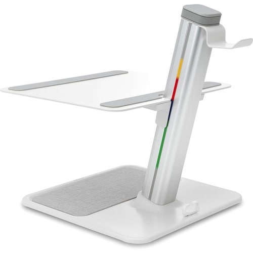 Kensington SmartView Organizing Laptop Riser