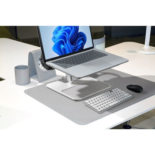 Kensington SmartView Organizing Laptop Riser