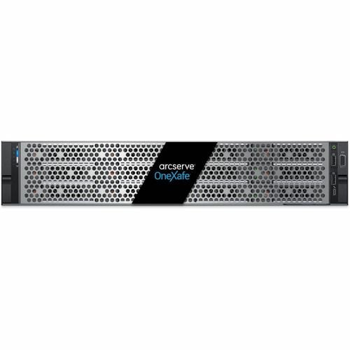 1XF 4512-216 10G BS-T