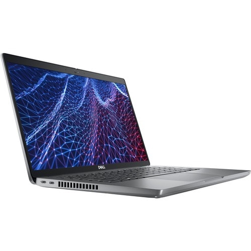 Dell Latitude 5000 5430 14\" (355.60 mm) Notebook - Full HD - Intel Core i5 12th Gen i5