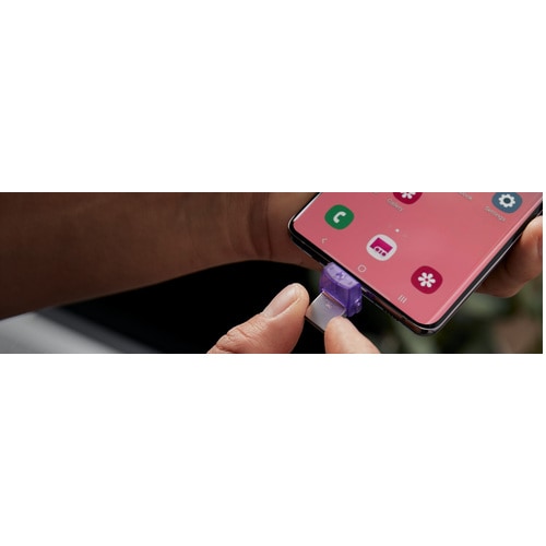 MULTI 1 128GB DATATRAVELER MICRODUO 3C 200MB/S DUAL USB-A+USB-