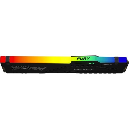 MULTI 1 16GB 4800MT/S DDR5 CL38 DIMM
